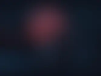 Wie EPA PLUS Ihnen hilft, die passenden Mitarbeitenden zu identifizieren