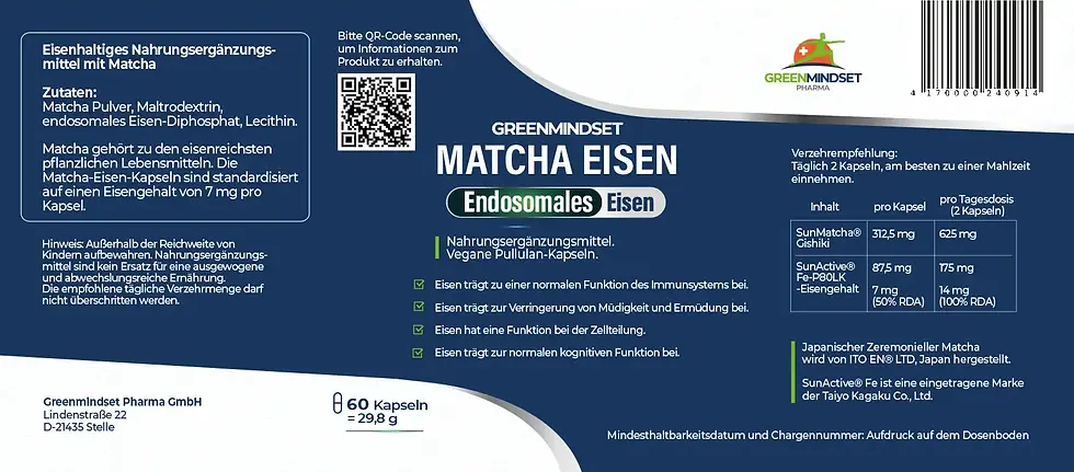 Miniaturbild: 6-0-deutsch-LABEL-Matcha-Eisen-greenmindset-pharma