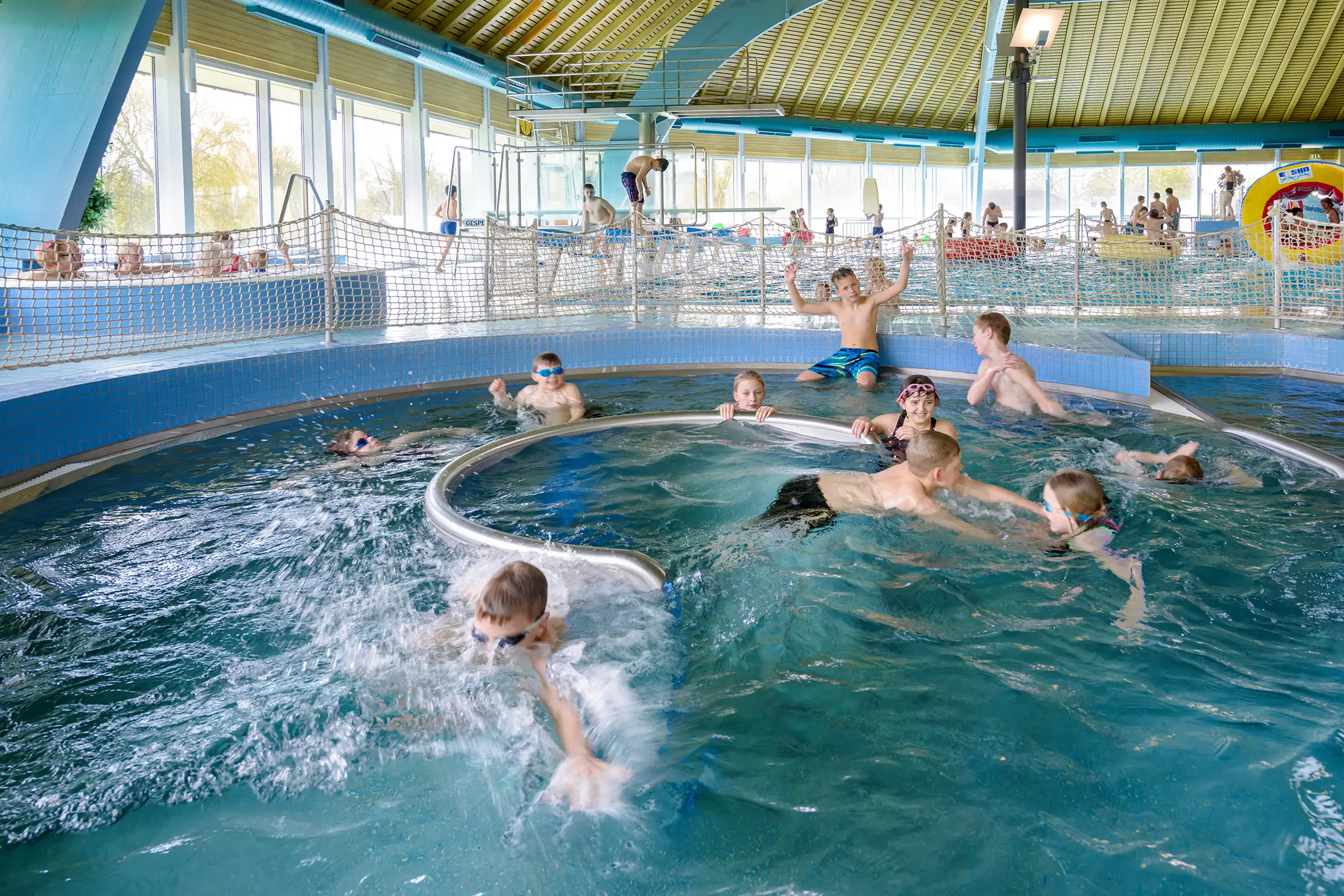 Geldwertkarten-Erlebnisbad-Freizeitbad-Brunsbuettel-Inke-Valentin-4