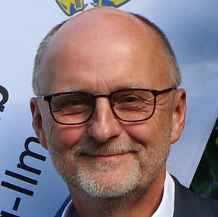 Michael Behr .jpeg