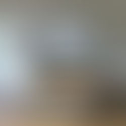 Neue Ebay Auktionen starten! Jetzt mitbieten.