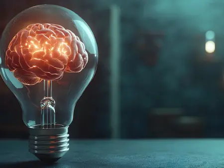 Einsatzbereiche von Potenzialdiagnostik: Strategische Anwendungen in Unternehmen