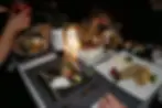 Speisekarte-Zur_Linde-Hotel-Restaurant-Meldorf
