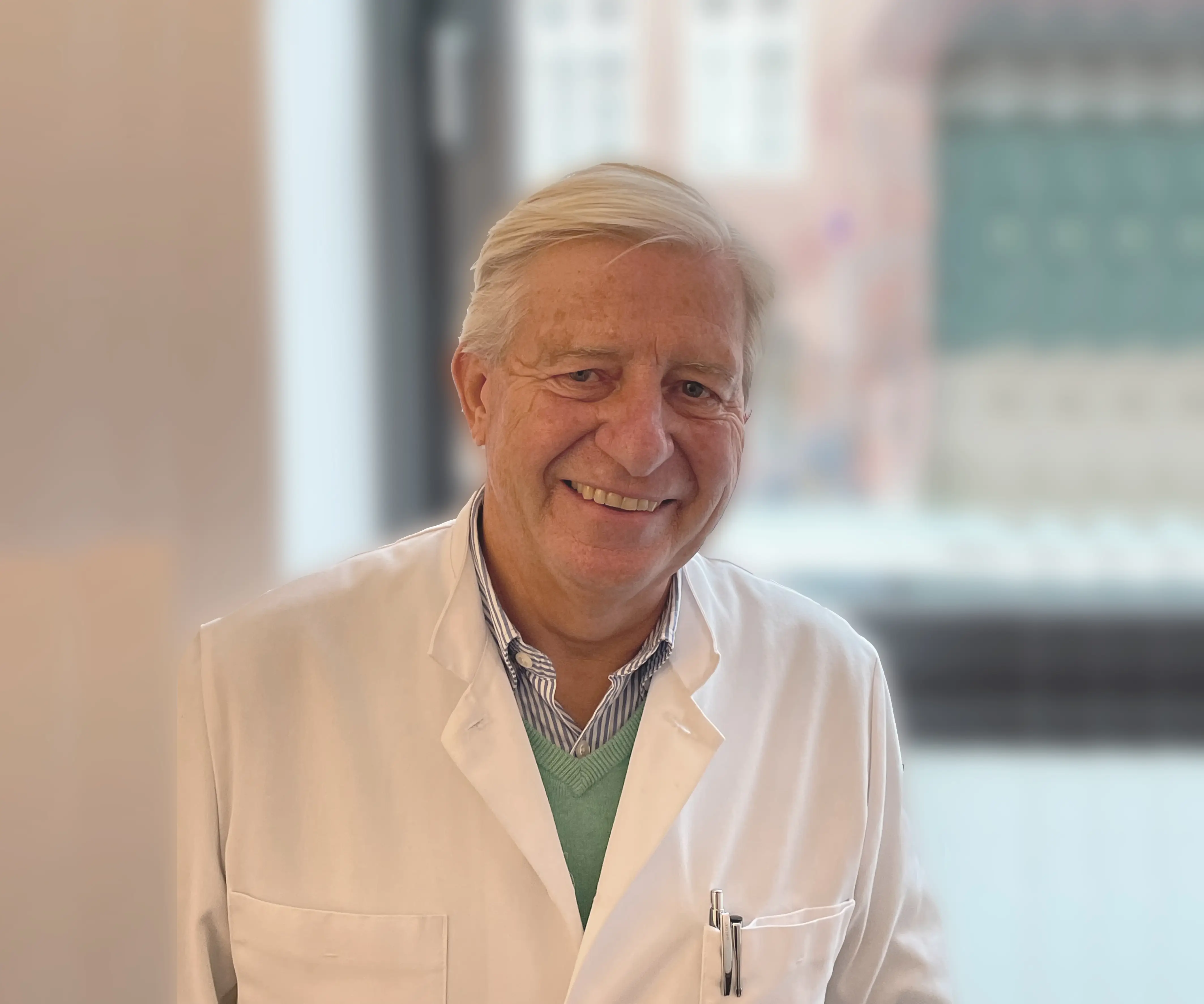 Prof-Dr-Gerhard-Hintze-Schilddruesenzentrum-Lueneburg 2.webp