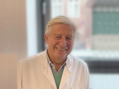 Prof-Dr-Gerhard-Hintze-Schilddruesenzentrum-Lueneburg 2.webp