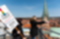 Wasserturm_Lueneburg-Header