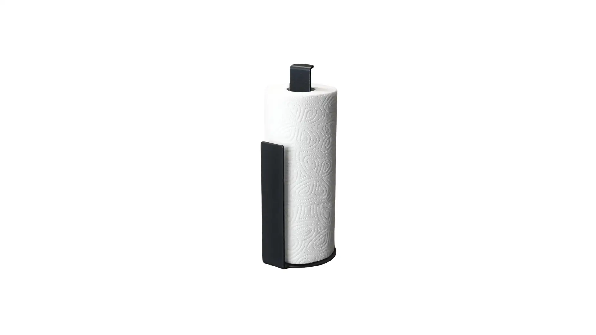 Racknroll_Kuechenrollenhalter_enjoy-design-kniggendorf-holding
