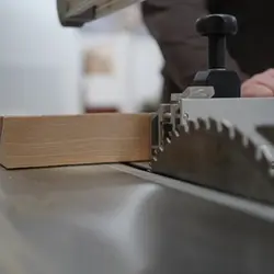 Impressionen-Werkstatt-Tischlerei-Klaus-Daehn-Grosshansdorf-15