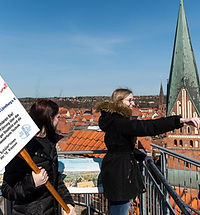 Wasserturm_Lueneburg-Schuelerfuehrungen-Aussichtsplattform.jpg