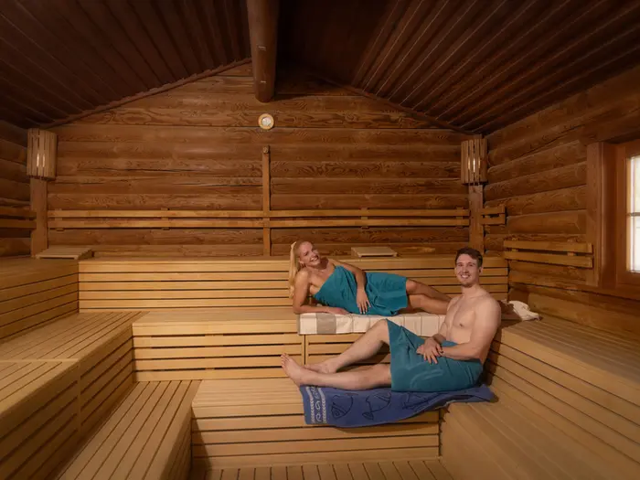 Saunalandschaft-Freizeitbad-Brunsbuettel-Inke-Valentin