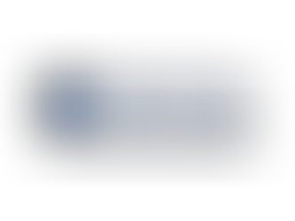 Jahreshauptversammlung am 28.06.2022