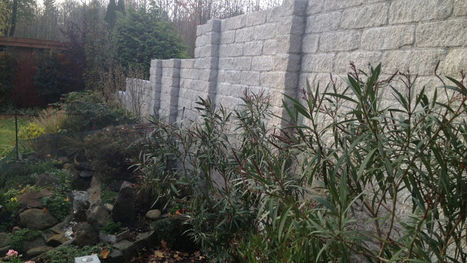 mauern_und_hochbeete_Galabau_Kallweit-2