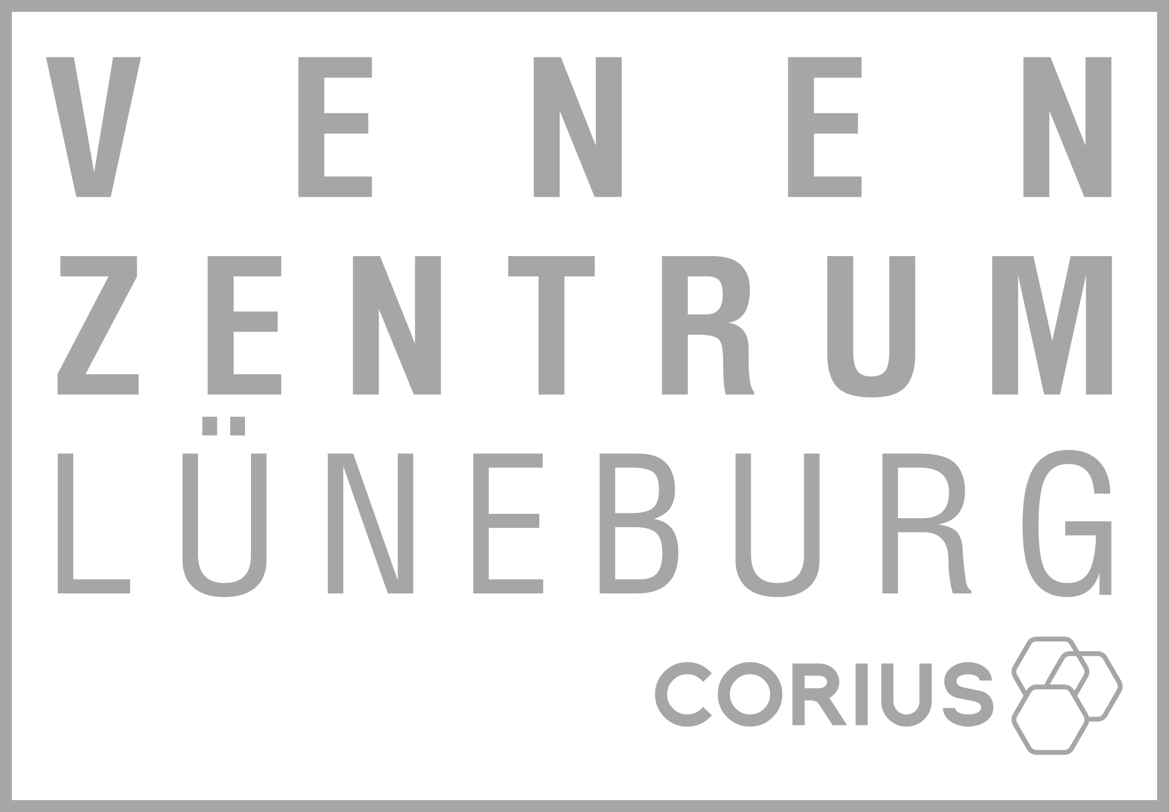 MVZ-Venenzentrum-Lueneburg-CORIUS.webp