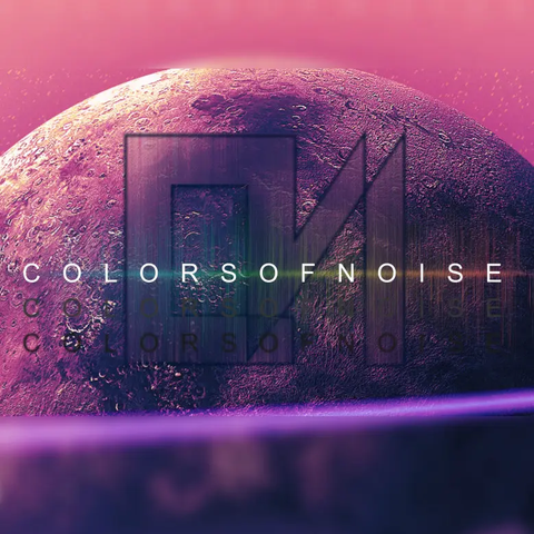 Colors-of-Noise-Fragments-Storia-Mastering.webp