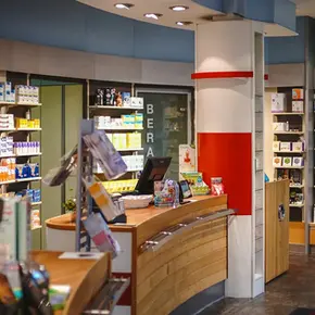 Nord-Apotheke-Hamburg-Innen