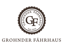 Grohnder_Faehrhaus_logo-wir-gewinnt