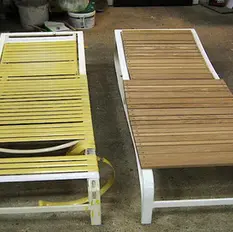 upcycling-gartenliege-Tischlerei-Winterseel-Reppenstedt.webp