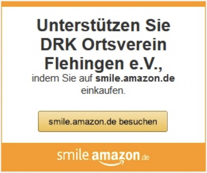 Digital Hirngespinst oder Schreckgespenst?