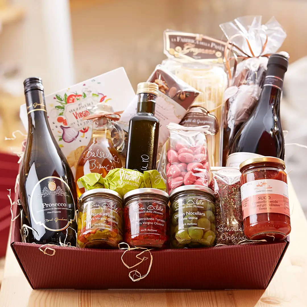 ©Die-Genusswelt-Lueneburg-Geschenke-Praesentkorb