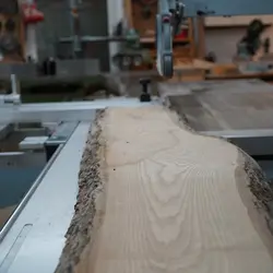 Impressionen-Werkstatt-Tischlerei-Klaus-Daehn-Grosshansdorf-9