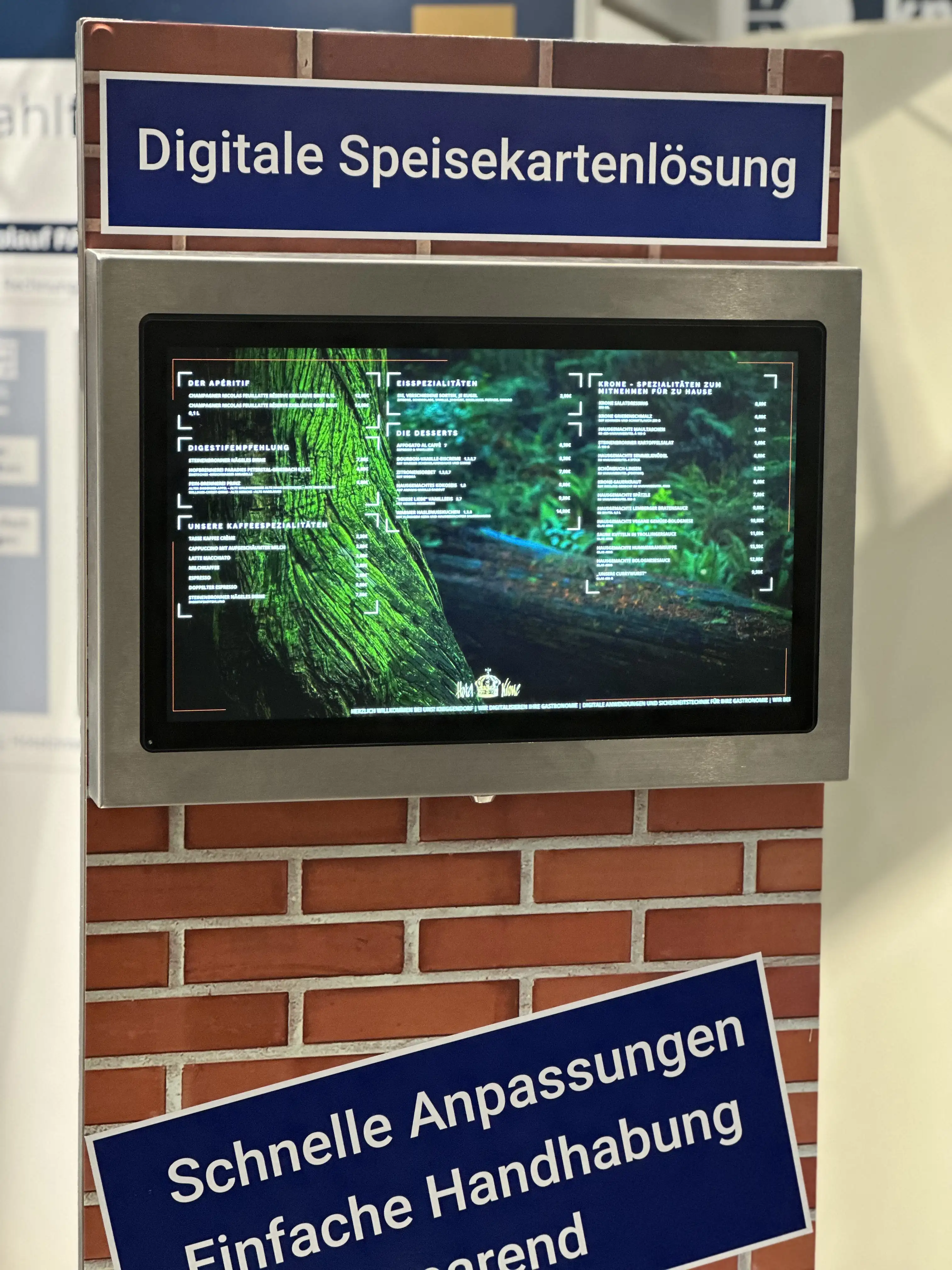 Digitale-Speisekarte-Kniggendorf-GmbH.webp