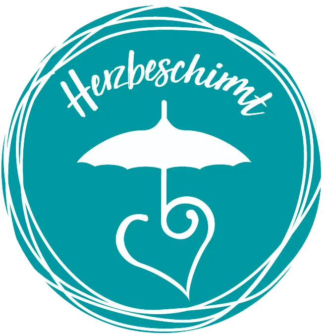 Logo-Herzbeschirmt-Selma-Polat-Menke-Achtsamkeit-fuer-Jugendliche.webp