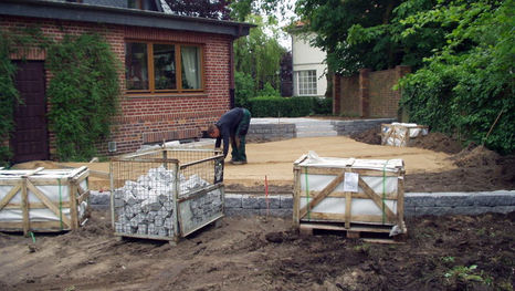 granit_Galabau_Kallweit-3