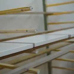 Impressionen-Werkstatt-Tischlerei-Klaus-Daehn-Grosshansdorf-3