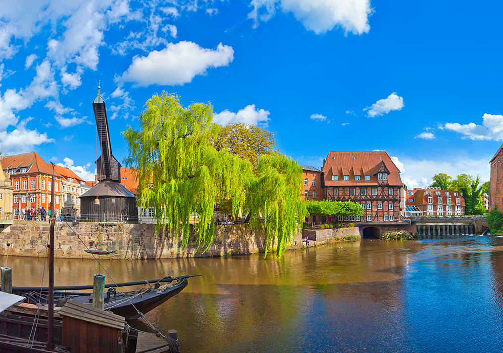 Hansestadt-Lueneburg-wasserforum-lueneburg.jpeg