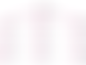 Taiyo and Asiros join forces to produce high-in-fiber fruit powders