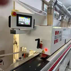 Impressionen-Werkstatt-Tischlerei-Klaus-Daehn-Grosshansdorf-4