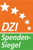 DZI-spenden-siegel-Lions-Club-Lueneburg-Ilmenau