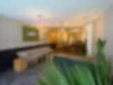 Hyrst-Delmenhorst-Coworking-Space