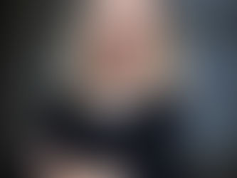 Digital beginnt im Kopf: Sybille Spengler Podcast