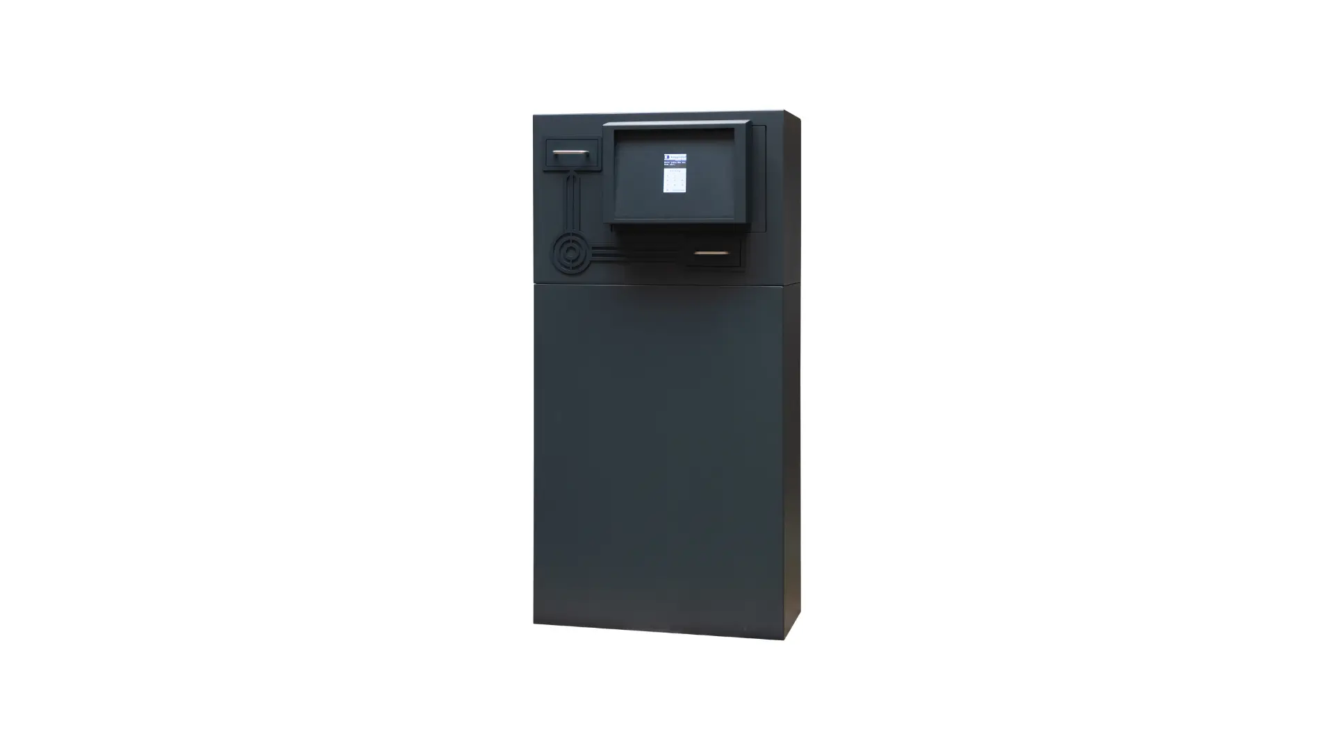 Schluessel-Uebergabe-System-MODELL-P-Kniggendorf-GmbH-1920px.webp