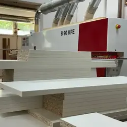 Impressionen-Werkstatt-Tischlerei-Klaus-Daehn-Grosshansdorf-5