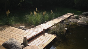 Gartenteich_GALABAU_KALLWEIT.jpeg