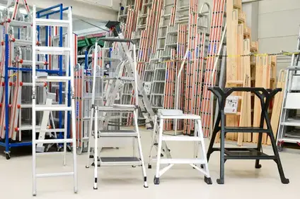 Pruefservice-Luedemann-Werkzeuge-Hamburg