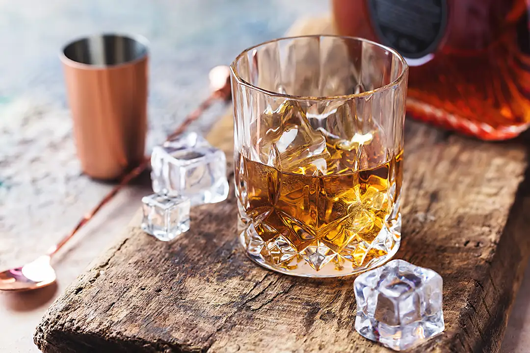 Die-Genusswelt-Lueneburg-Spirituosen-Whisky