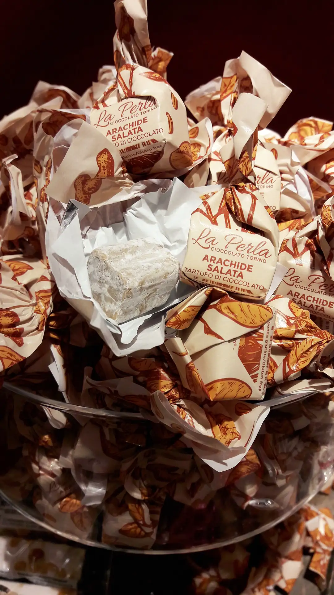 ©Die-Genusswelt-Lueneburg-Tartufo-Tartufi-Erdnuss-Karamell