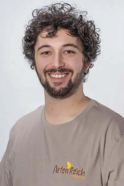 Philipp_Thiesen-Artenreich-Elbtalaue