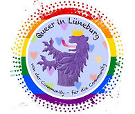 queer_in_lueneburg.jpg