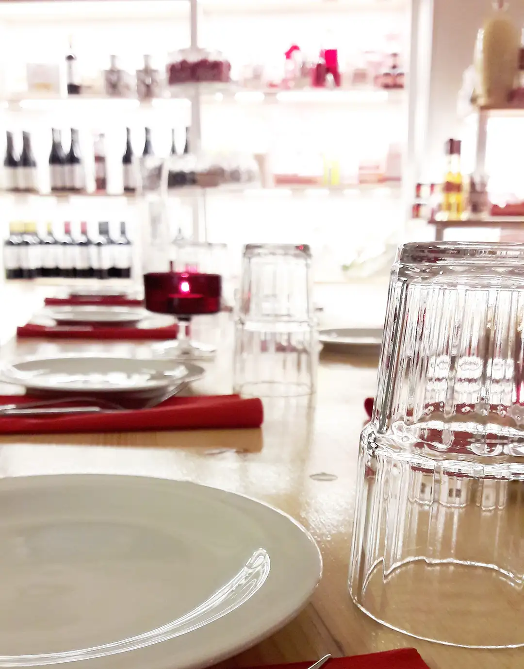 ©Die-Genusswelt-Lueneburg-Tasting-Verkostungsabend-Herzlich-willkommen