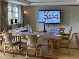 Digital-tagen-Landhotel-Jaeckel-Halle-Westfalen-Bielefeld-Guetersloh