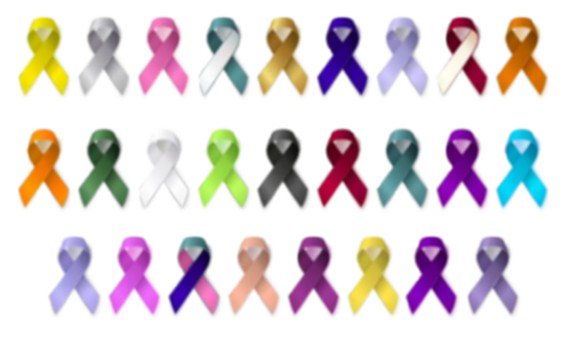 cancer-types-Hyperthermia-Centre-Hannover-Germany