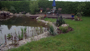 gartenteiche_3_GALABAU_KALLWEIT.jpg