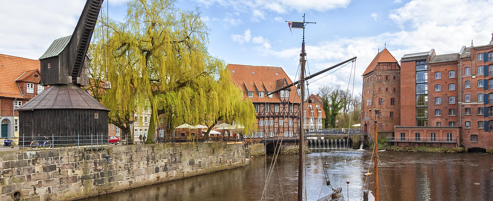 am-stint-lueneburg-marketing-kontor