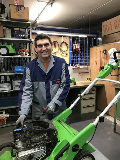 Werkstatt-Luedemann-Werkzeuge-Hamburg