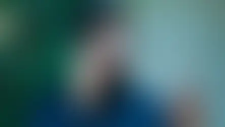 Pooling-Tariflösungen für den Mittelstand