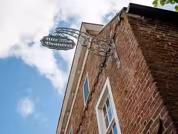 alte_Brauerei_Pilsum_Ausflug_Radweg